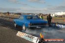 Shannons Cruzin Nostalgia Drag Race Series - BDRC - NAS_2260